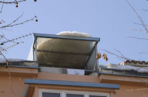 Klikni za veliku sliku