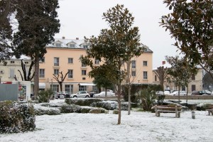 Klikni za veliku sliku