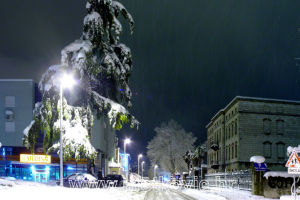 Klikni za veliku sliku