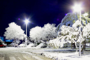Klikni za veliku sliku