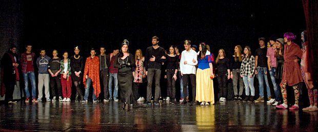 Klikni za veliku sliku