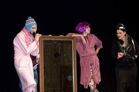 Klikni za veliku sliku