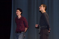 Klikni za veliku sliku