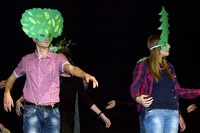 Klikni za veliku sliku