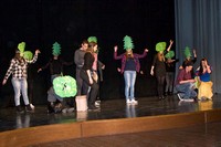 Klikni za veliku sliku