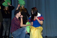 Klikni za veliku sliku