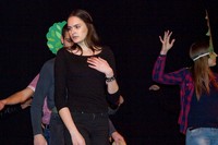 Klikni za veliku sliku