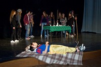 Klikni za veliku sliku