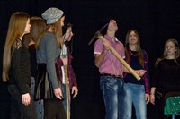 Klikni za veliku sliku