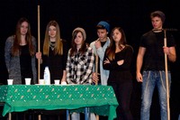 Klikni za veliku sliku