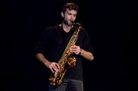 Klikni za veliku sliku