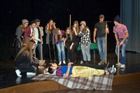 Klikni za veliku sliku