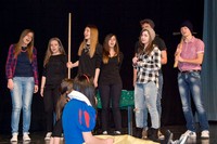 Klikni za veliku sliku