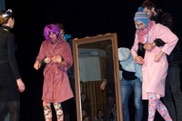 Klikni za veliku sliku