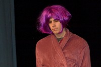 Klikni za veliku sliku