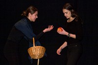 Klikni za veliku sliku