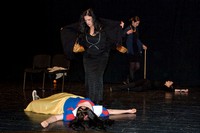 Klikni za veliku sliku