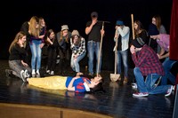 Klikni za veliku sliku