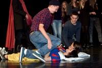 Klikni za veliku sliku