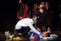 Klikni za veliku sliku