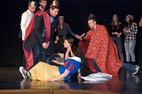 Klikni za veliku sliku