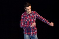 Klikni za veliku sliku