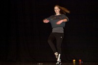 Klikni za veliku sliku