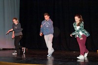 Klikni za veliku sliku