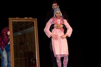 Klikni za veliku sliku