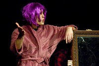 Klikni za veliku sliku