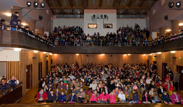 Klikni za veliku sliku