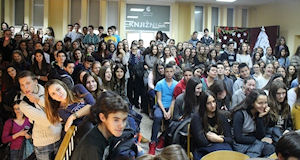 Klikni za veliku sliku