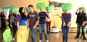 Klikni za veliku sliku