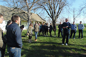 Klikni za veliku sliku