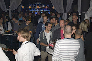 Klikni za veliku sliku