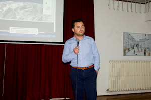 Klikni za veliku sliku