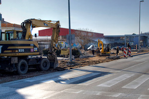 Klikni za veliku sliku