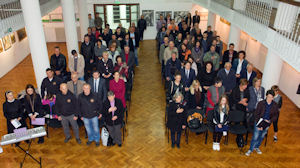 Klikni za veliku sliku