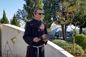 Klikni za veliku sliku