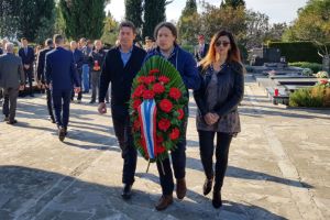 Klikni za veliku sliku