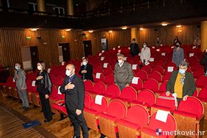 Klikni za veliku sliku