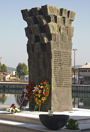 Klikni za veliku sliku