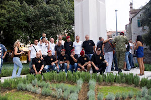 Klikni za veliku sliku