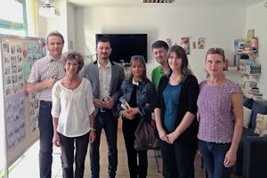 Klikni za veliku sliku