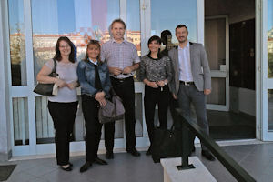 Klikni za veliku sliku