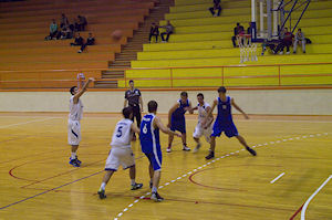 Klikni za veliku sliku