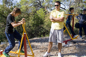 Klikni za veliku sliku