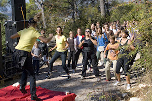 Klikni za veliku sliku