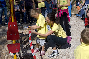 Klikni za veliku sliku