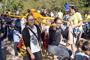 Klikni za veliku sliku